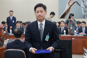 LGU+ 해킹 은폐 국감